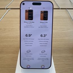 Model comparisons