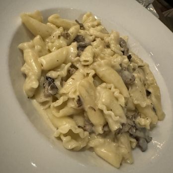 Barbusa - Funghi E Tartufo - Italian Near Me - San Diego, California Barbusa - Funghi E Tartufo - Italian Near Me - San Diego, California