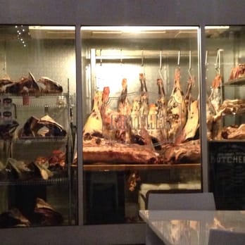 Market Hall - Food Court Near Me - Denver, Colorado