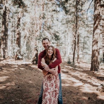 The Jekalo Collective - Boudoir Photography Near Me The Jekalo Collective - Boudoir Photography Near Me