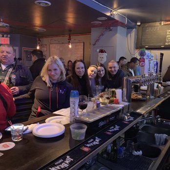The Live Oak - Sports Bars Near Me - Maspeth, New York The Live Oak - Sports Bars Near Me - Maspeth, New York