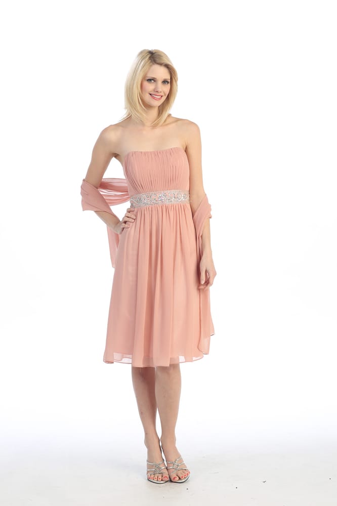 Marla S Carries Bridesmaid Dresses Yelp Marla S Carries Bridesmaid Dresses Yelp