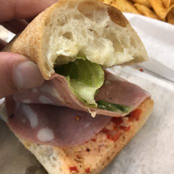 Savenor's Market - Meat Shops Near Me - Cambridge, Massachusetts