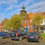 Photo of Hafen