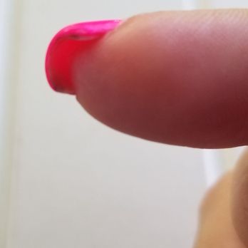 Natural Nails Spa - Nail Salons Near Me - Long Beach, California Natural Nails Spa - Nail Salons Near Me - Long Beach, California