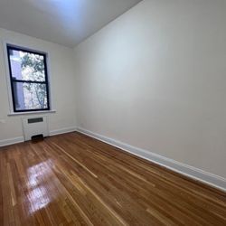 Queens Apartment Rents