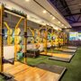 Photo of Chuze Fitness