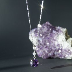 The Diamond Center
