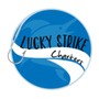 Lucky Strike Charters