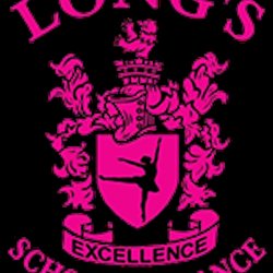 Long's School of Dance