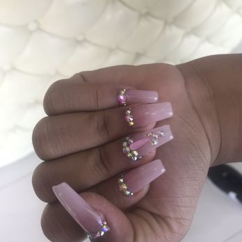 Sassy Nail Bar - Nail Salons Near Me - Costa Mesa, California Sassy Nail Bar - Nail Salons Near Me - Costa Mesa, California