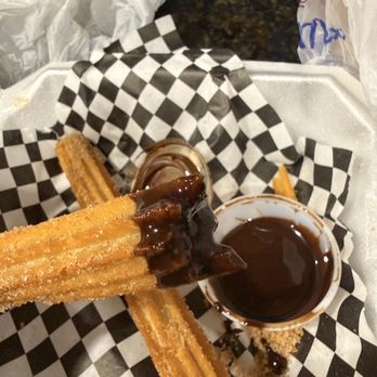 Munchies Shakes Snacks & More - Churros - Juice Bars & Smoothies Near Me - San Antonio, Texas Munchies Shakes Snacks & More - Churros - Juice Bars & Smoothies Near Me - San Antonio, Texas