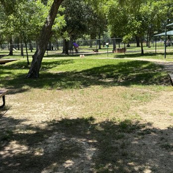 Bay Area Park - My dogs loved the park. - Playgrounds Near Me - Houston, Texas Bay Area Park - My dogs loved the park. - Playgrounds Near Me - Houston, Texas