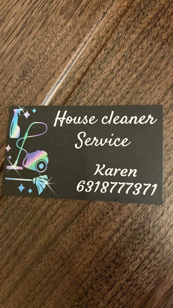 HOUSE CLEANER SERVICES Clifton Park, New York Home Cleaning Phone