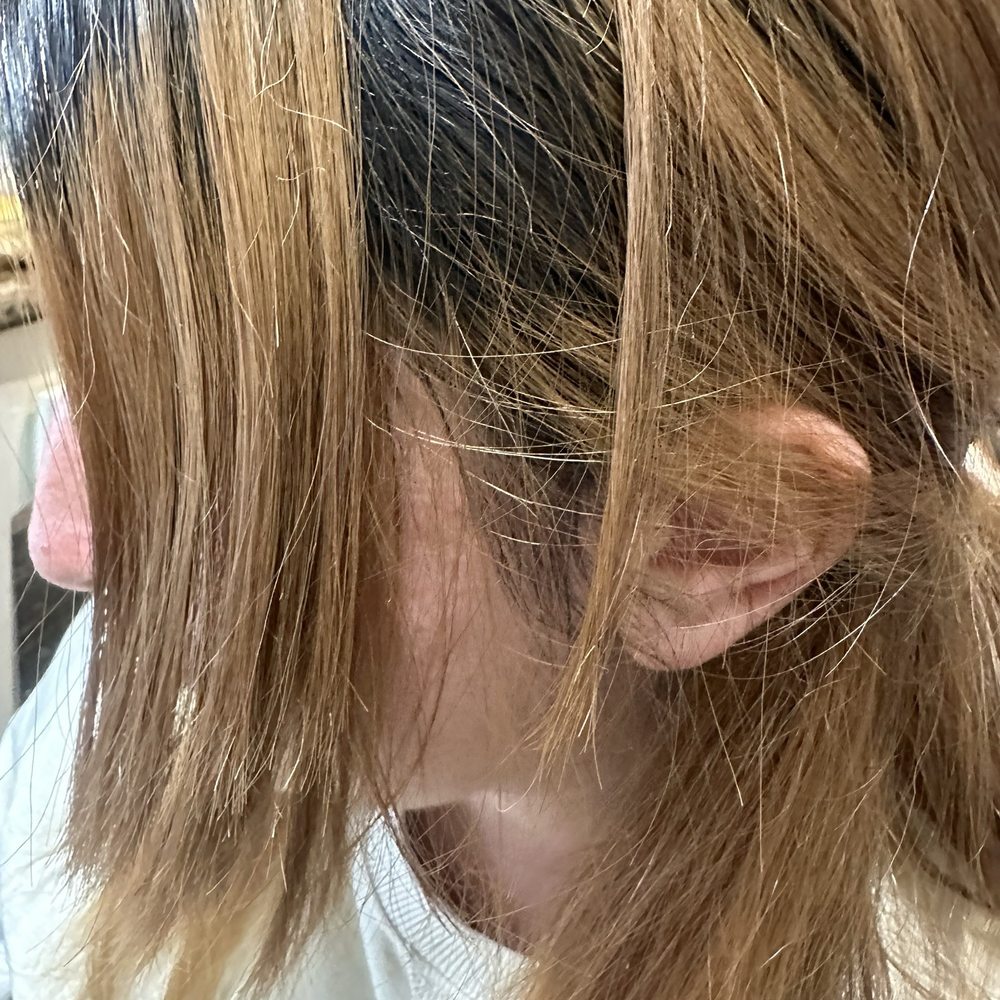 Ez Cut - Hair Salons Near Me - Glendale, California Ez Cut - Hair Salons Near Me - Glendale, California