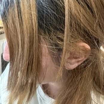 Ez Cut - Hair Salons Near Me - Glendale, California
