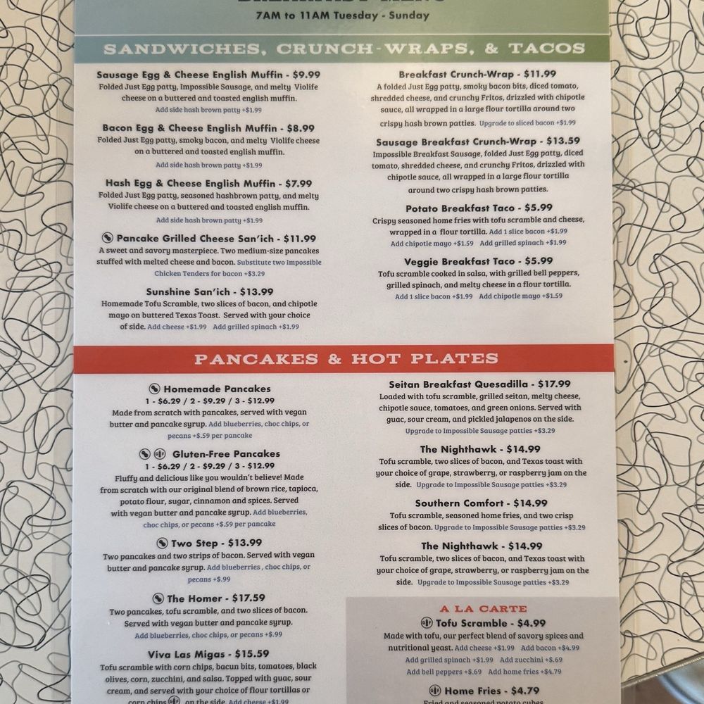 Spiral Diner & Bakery - Bakeries Near Me - Fort Worth, Texas Spiral Diner & Bakery - Bakeries Near Me - Fort Worth, Texas