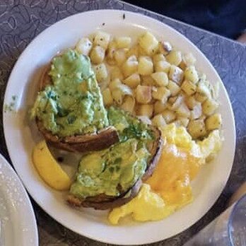 Toast - Breakfast & Brunch Near Me - Littleton, Colorado Toast - Breakfast & Brunch Near Me - Littleton, Colorado