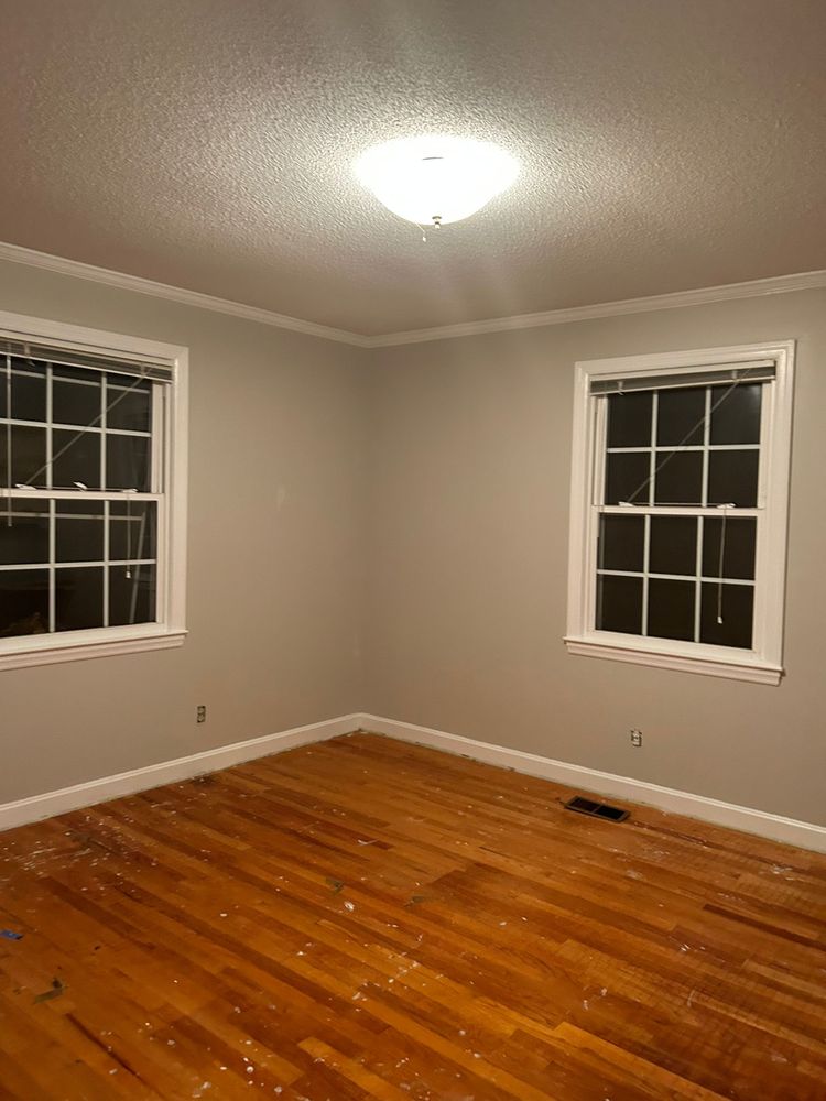 Slide of Tellez Avendaño Construction & Roofing