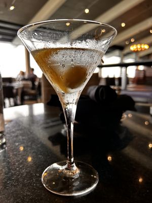 Skates On The Bay by null