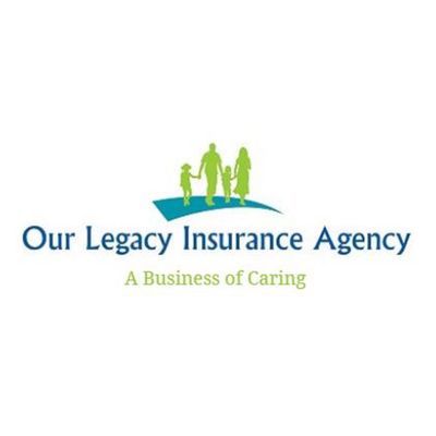 Our Legacy Insurance