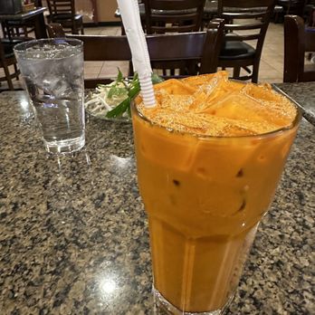 Pho Vina - Thai iced tea - Vietnamese Near Me - Woodinville, Washington Pho Vina - Thai iced tea - Vietnamese Near Me - Woodinville, Washington