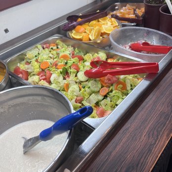 India Palace - Buffet - Indian Near Me - San Antonio, Texas India Palace - Buffet - Indian Near Me - San Antonio, Texas