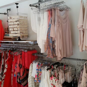 Pitaya - Women's Clothing Near Me - Louisville, Kentucky Pitaya - Women's Clothing Near Me - Louisville, Kentucky