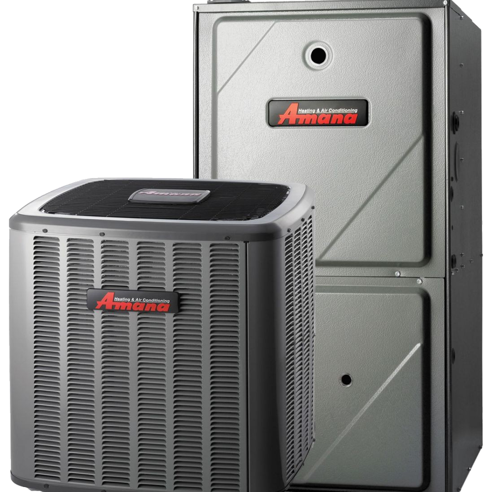 THE BEST 10 Heating u0026 Air Conditioning/HVAC near Easton, PA 18042 - Last  Updated October 2023 - Yelp