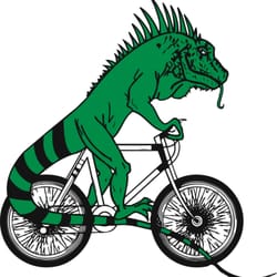 Hollywood Bicycle Center