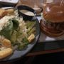 Photo of Applebee’s