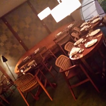 Koi - Japanese Near Me - Munich, BY