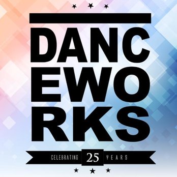 DanceWorks Performing Arts - Performing Arts Near Me - Vancouver, Washington