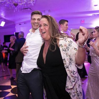 TCM DJ Events - Happy people! - DJs Near Me - Brooklyn, New York