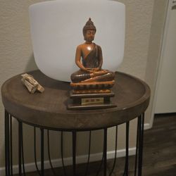 Inner Path - Singing bowl from inner path
