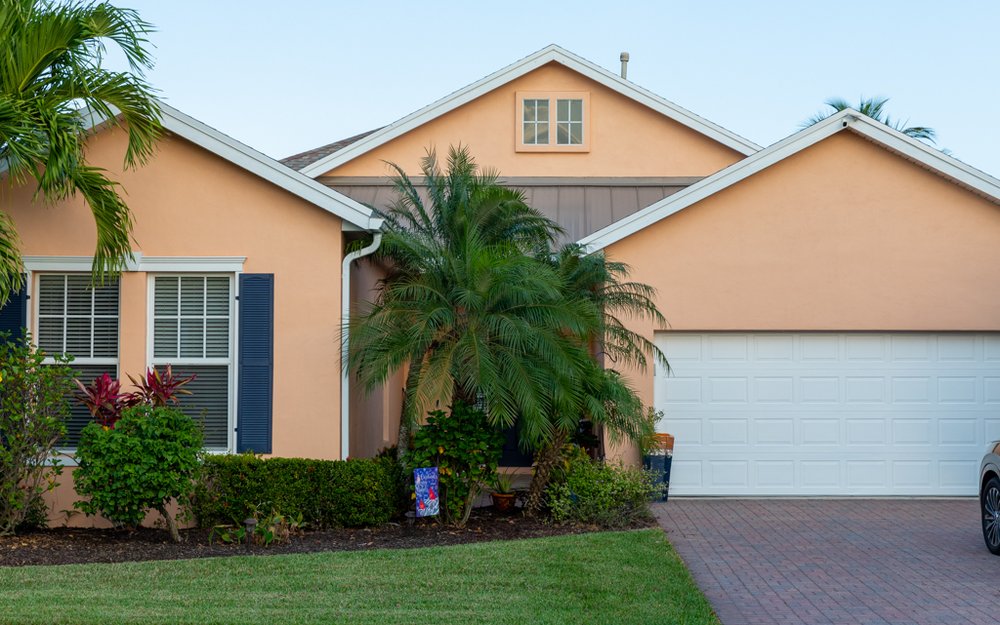 Slide of Premier Siding & Roofing