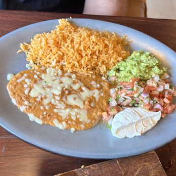 Altos De Jalisco - Mexican Near Me - Hagerstown, Maryland