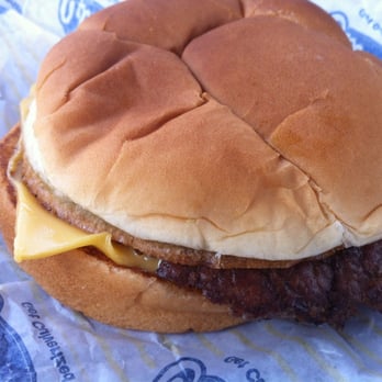 Culver's - Single butter burger with cheese - Ice Cream & Frozen Yogurt Near Me - Pleasant Prairie, Wisconsin Culver's - Single butter burger with cheese - Ice Cream & Frozen Yogurt Near Me - Pleasant Prairie, Wisconsin