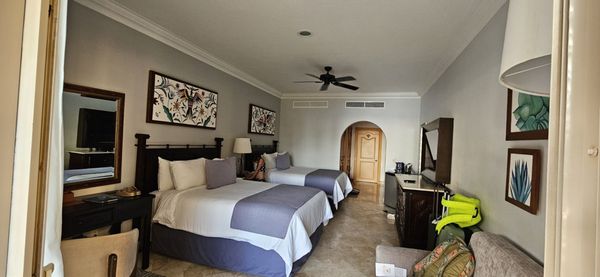 Villa La Estancia Beach Resort & Spa Riviera Nayarit by null