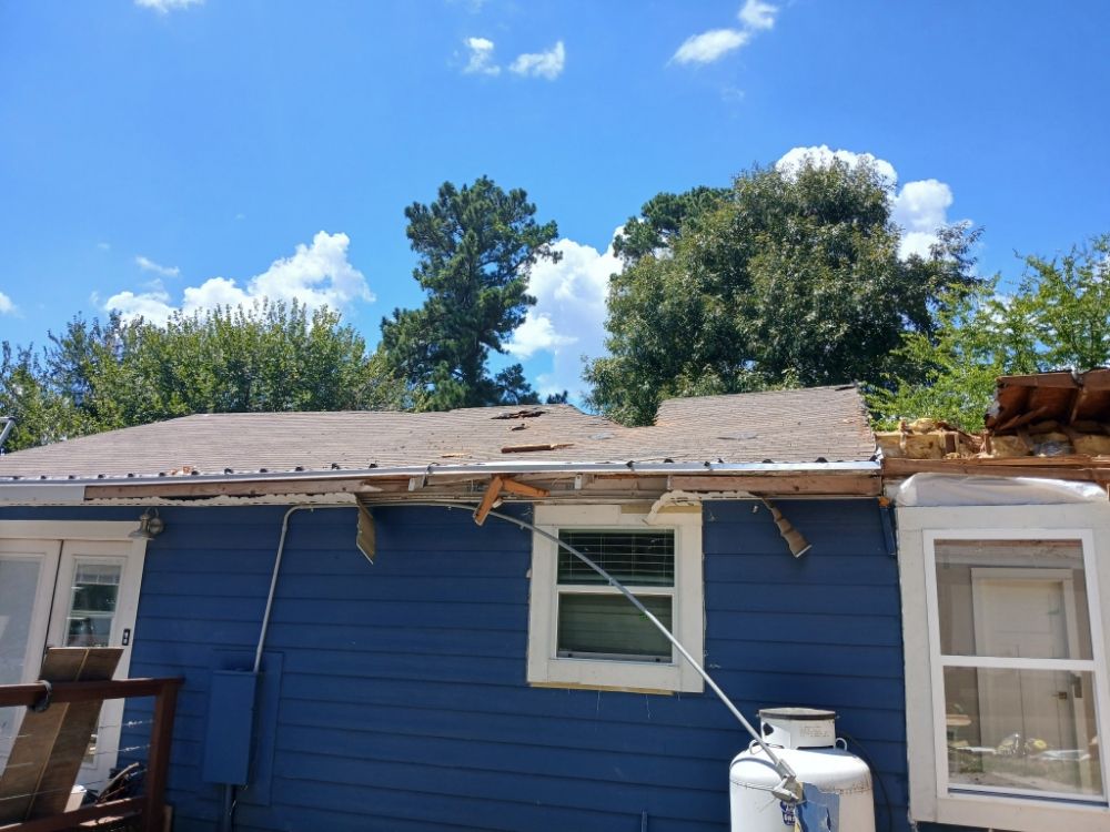 Slide of Bob Builders