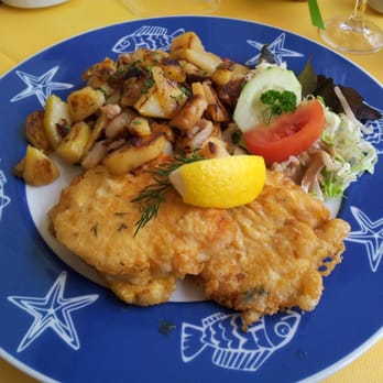 Forsthaus Langenberg - Hotels Near Me - Seebad Bansin, MV