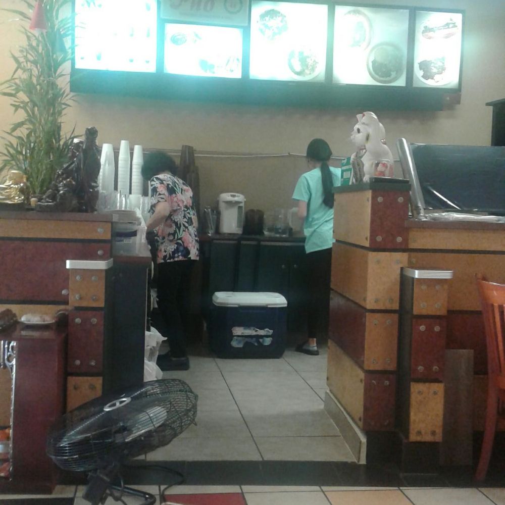 Pho 88 - Counter - Vietnamese Near Me - Katy, Texas Pho 88 - Counter - Vietnamese Near Me - Katy, Texas