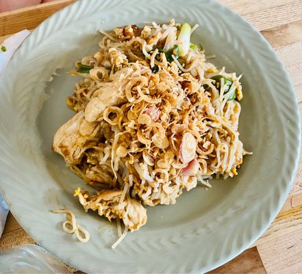 Kala Thai Cookery by null Kala Thai Cookery by null