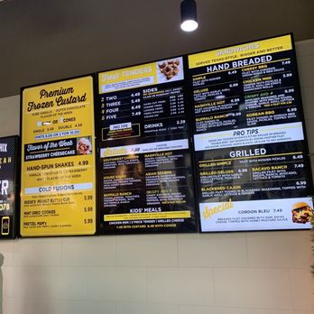 Super Chix - Menu - Chicken Shop Near Me - Huntsville, Alabama Super Chix - Menu - Chicken Shop Near Me - Huntsville, Alabama