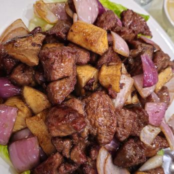Chefs Wok - Dim Sum Near Me - Alameda, California Chefs Wok - Dim Sum Near Me - Alameda, California