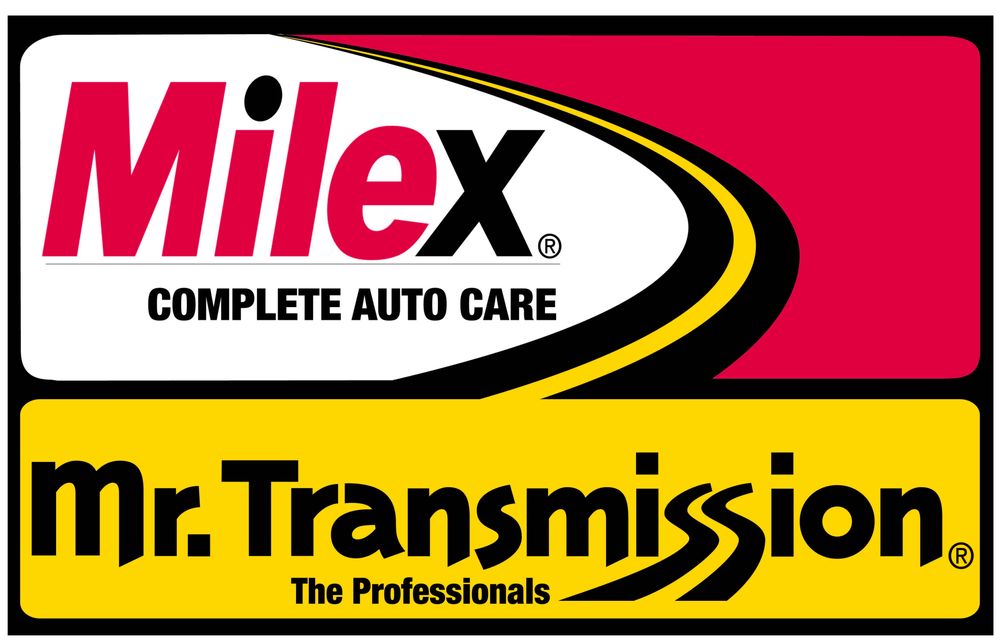 Milex Complete Auto Care Mr. Transmission, Birmingham Roadtrippers