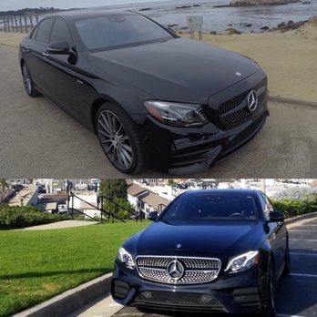 Dependable Guys - Auto Customization Near Me - Santa Ana, California Dependable Guys - Auto Customization Near Me - Santa Ana, California