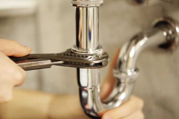 Reed Plumbing Solutions