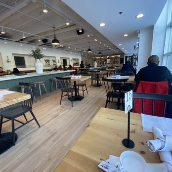 Roux Diner - Quiet and spacious - Breakfast & Brunch Near Me - Chicago, Illinois Roux Diner - Quiet and spacious - Breakfast & Brunch Near Me - Chicago, Illinois