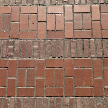Peninsula Park - Wonderful brickwork - Parks Near Me - Portland, Oregon Peninsula Park - Wonderful brickwork - Parks Near Me - Portland, Oregon